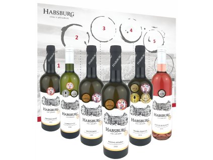 degustacni balicek medailovy 2020 hra