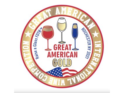 chardonnay normal gold full 2020