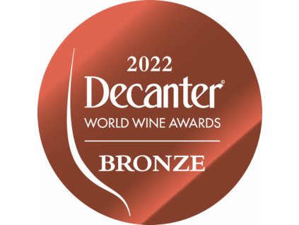 6ks chardonnay 2020 medaile1xsilver 1xgold
