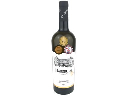 sauvignon 1x 93 gold 1x silver 1x bronze full 2020