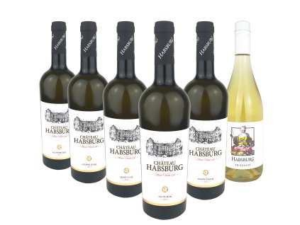 degustacni balicek 2023