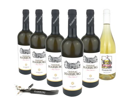 degustacni balicek 2023 s otvirakem