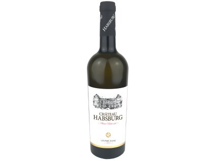 veltlinske zelene chateau habsburg 2023