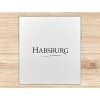 box Habsburg