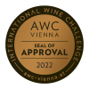 AWC Medaillen2022 APPROVAL