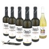 degustacni balicek 2023 s otvirakem