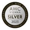 AWC Medaillen2023 Visuals SILVER