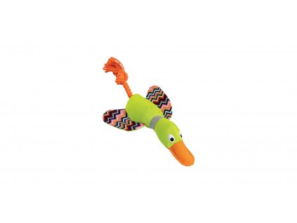 Kachna šustivá 33cm