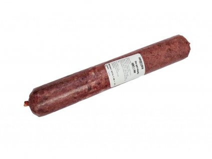 vyr 682 195 drubezi s hovezimi droby