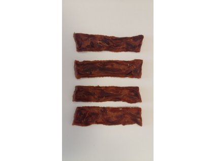 Filet z hovězího masa 250g