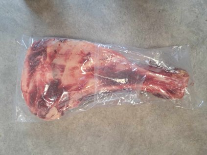 398280839 734293275396964 7699893888477618681 n