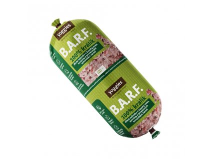 produktovka barf kralik 2000x2000 1 1024x1024