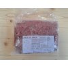 Amosův mls 0,5kg