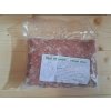 Krůta se zeleninou 0,5 kg