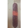Hovězí svalovina hrubomletá 1kg