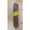 Kachna celá mletá s červenou řepou 1kg