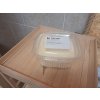 Hydrolyzovaný hovězí kolagen 200g