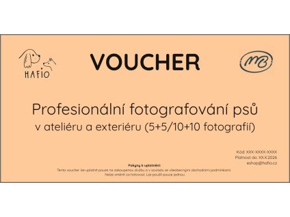 ateliér + exteriér 5+510+10 2