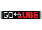 Go 4 Lube