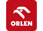 Orlen