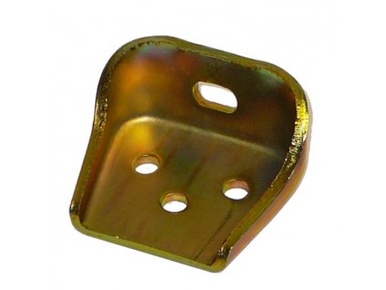 Upínka 95x113 ocel,pozink