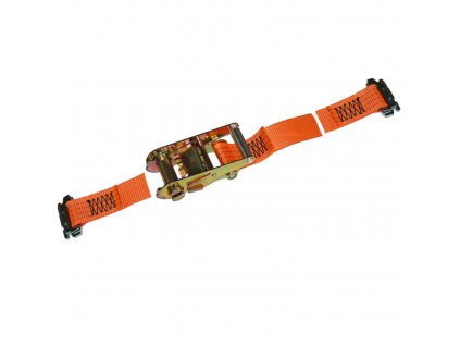 SOUPRAVA UPÍNACÍ DO KOTV.KOLEJ.L=3M