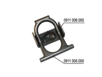 09 01 03 0 kotv miska