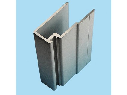 04 01 07 0 1lem profily 084 HESTAL