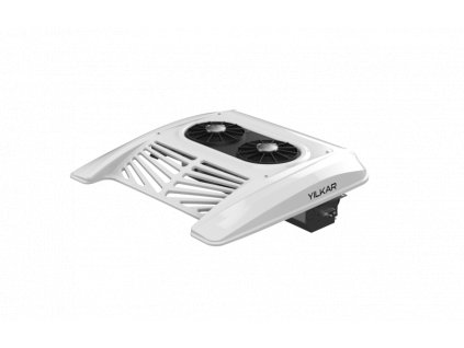 vyr 88 yilkar klima YK 80 S