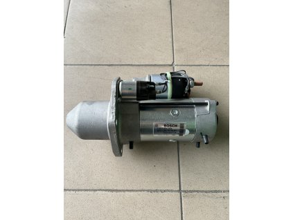 Spouštěč AD100/Cumm.-E4