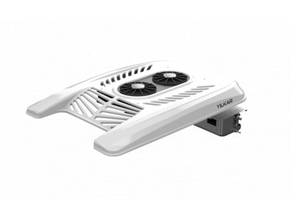 yk 100 s rooftop airconditioner