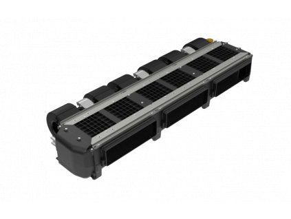 new yk 120 s additional split minibus air conditioner (1)