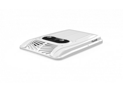 yk 135 mb rooftop airconditioner