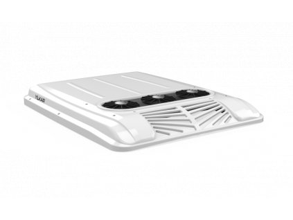yk 190 mb l rooftop airconditioner