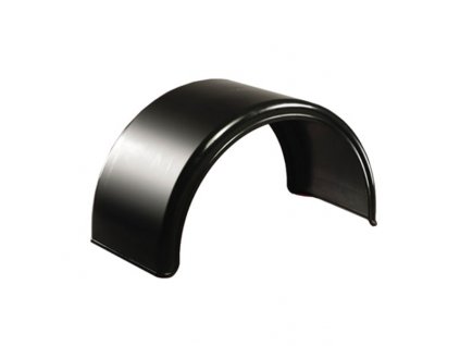 Blatník kulatý plastový 620x1120x1870 mm