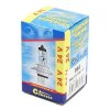 Žárovka 24V H4 75:70W P43t box