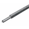 Rozpěrná tyč čtyřhranná 50x50, 2300-2700, 700daN