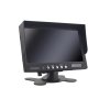 Universální monitor 7´´