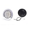LED osvětlení vnitřní, 12/24V