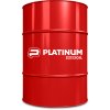 OLEJ ORLEN PLATINUM MAXEXPERT C3 5W 40 60L