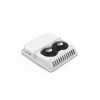 yk 50 mb monoblock cabin airconditioner