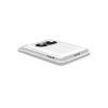 yk 135 mb rooftop airconditioner (2)