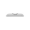 yk 135 mb rooftop airconditioner (3)