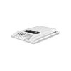 yk 135 mb rooftop airconditioner