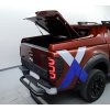 Hardtop Fullbox model