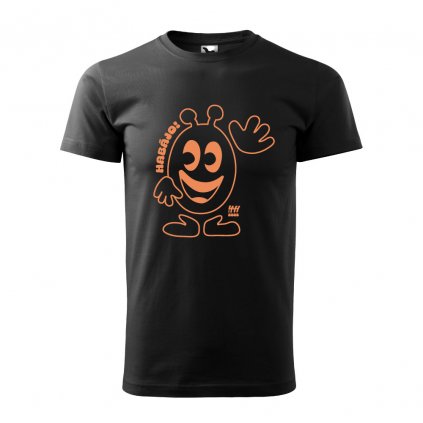 eshop 04