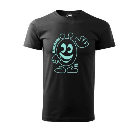 eshop 03