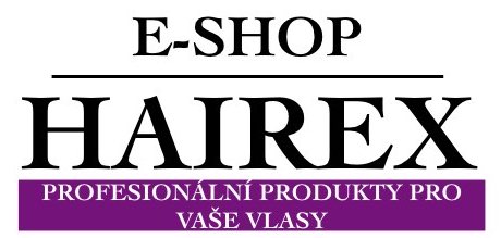 eshop Hairex