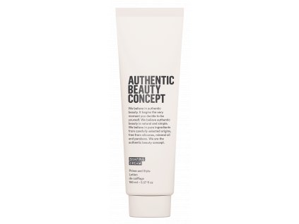 styling shaping cream 150ml