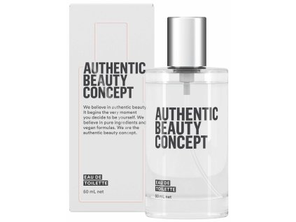 abc fragrance box bottle silver 1604